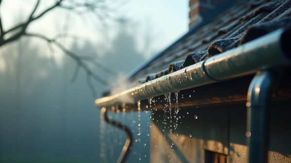 Comment assurer un désenfumage toiture efficace ?