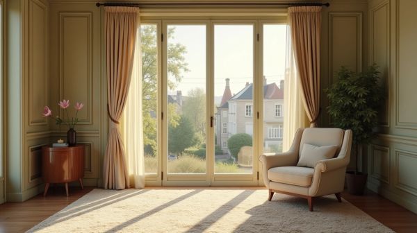 Comment l'isolation au Mans transforme votre confort thermique