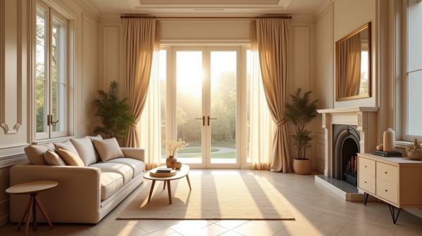 Comment l'isolation au Mans transforme votre confort thermique