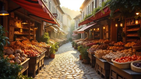 Garantissez l'étanchéité de votre zinguerie dans les Alpes-Maritimes