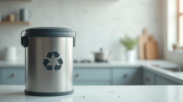 Location benne : une solution rapide pour évacuer vos déchets