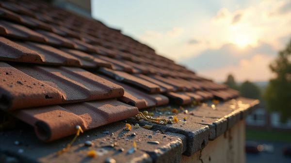 Refaire sa toiture sans se ruiner : l'ordre des travaux qui fait la différence