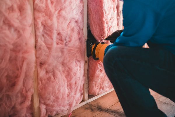 Top avantages de l'isolation pour un confort au Mans