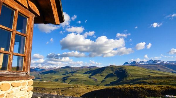 Top conseils pour l'étanchéité de zinguerie en Alpes-Maritimes