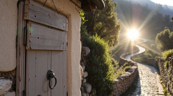 Top conseils pour l'étanchéité de zinguerie en Alpes-Maritimes
