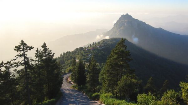 Top services de plomberie dans les Alpes-Maritimes disponibles