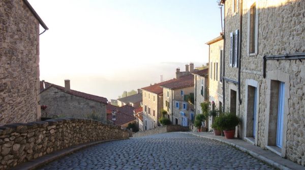 Top services de plomberie dans les Alpes-Maritimes disponibles