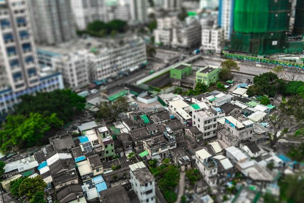 Tout savoir sur la taxe d'aménagement en 2025 : guide complet et conseils pratiques