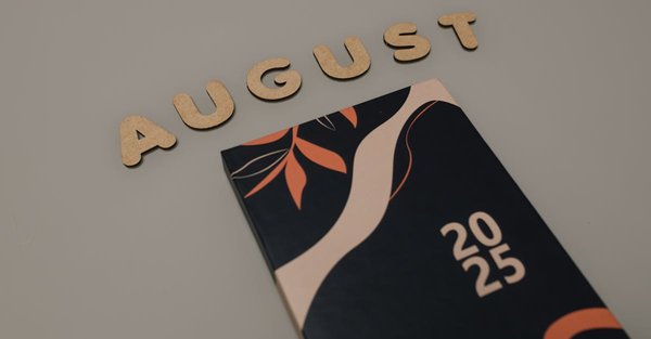 Les conseils pour décorer son intérieur avec style en 2025