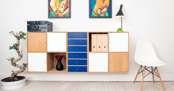 Guide complet pour décorer son intérieur avec style en 2025