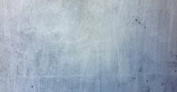 Comment réussir vos travaux de maçonnerie?