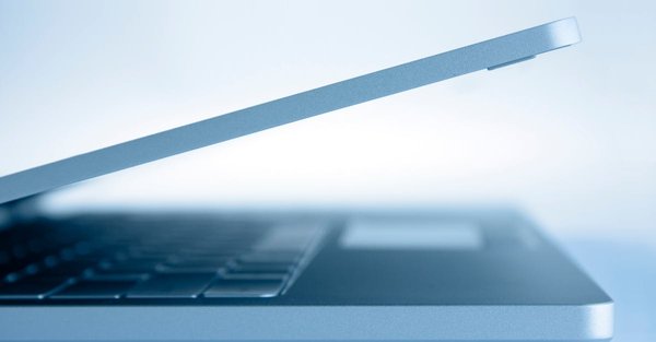 Les avantages de la menuiserie aluminium pour votre maison en 2025