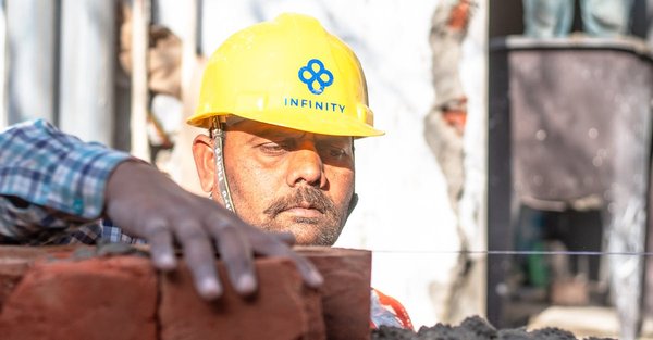 Entreprise maçonnerie : comment choisir le bon professionnel pour vos travaux