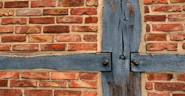 Les techniques essentielles pour réussir vos travaux de maçonnerie