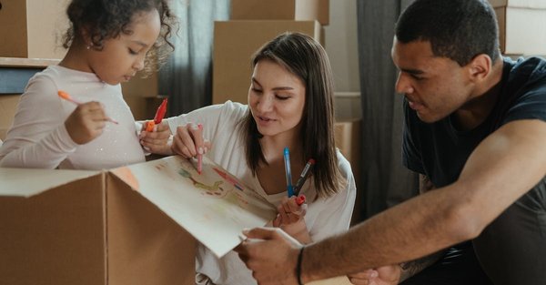 Les astuces essentielles pour réussir votre peinture intérieure en 2025