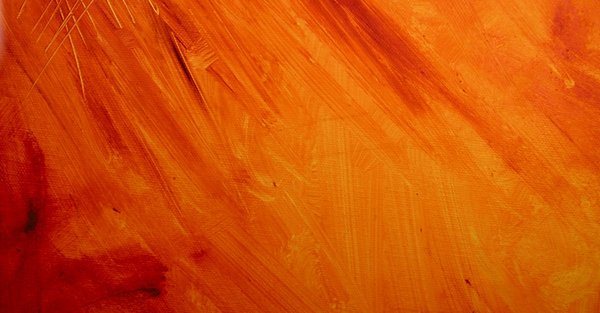 Découvrir les bases de la peinture acrylique pour débutants