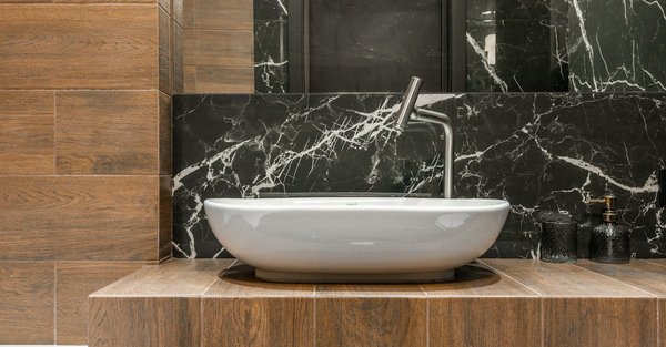 Rénovation salle de bain : les étapes clés pour réussir votre projet