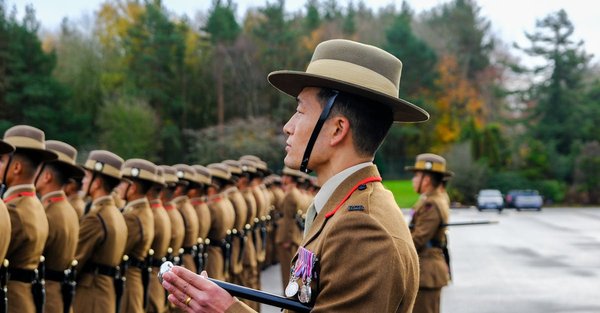 Tout savoir sur le choix et l'utilisation d'un pistolet peinture